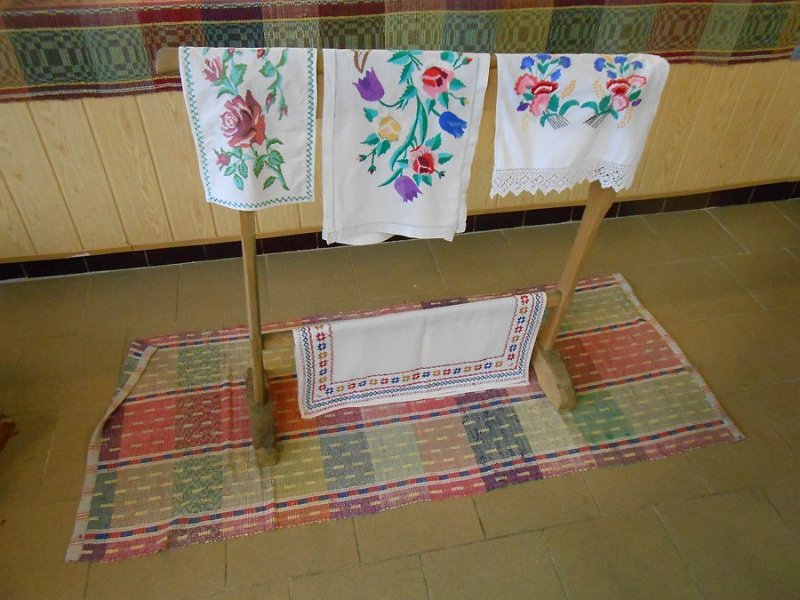 Makovicka struna  19.JPG